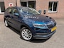 Skoda Karoq 1.0 TSI STYLE BUS.