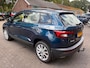 Skoda Karoq 1.0 TSI STYLE BUS.