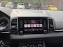 Skoda Karoq 1.0 TSI STYLE BUS.