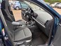 Skoda Karoq 1.0 TSI STYLE BUS.