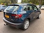 Skoda Karoq 1.0 TSI STYLE BUS.