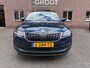 Skoda Karoq 1.0 TSI STYLE BUS.