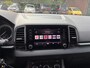 Skoda Karoq 1.0 TSI STYLE BUS.
