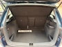 Skoda Karoq 1.0 TSI STYLE BUS.