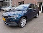 Skoda Karoq 1.0 TSI STYLE BUS.