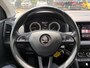 Skoda Karoq 1.0 TSI STYLE BUS.