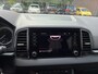 Skoda Karoq 1.0 TSI STYLE BUS.