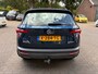 Skoda Karoq 1.0 TSI STYLE BUS.