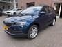 Skoda Karoq 1.0 TSI STYLE BUS.