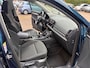 Skoda Karoq 1.0 TSI STYLE BUS.