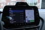 Suzuki S-Cross 1.4 B.JET SELECT SH / BTW-Auto