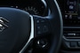 Suzuki S-Cross 1.4 B.JET SELECT SH / BTW-Auto