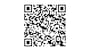 Suzuki S-Cross 1.4 B.JET SELECT SH / BTW-Auto