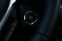 Suzuki S-Cross 1.4 B.JET SELECT SH / BTW-Auto