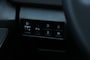Suzuki S-Cross 1.4 B.JET SELECT SH / BTW-Auto