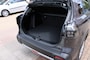 Suzuki S-Cross 1.4 B.JET SELECT SH / BTW-Auto
