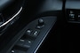 Suzuki S-Cross 1.4 B.JET SELECT SH / BTW-Auto