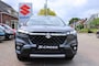 Suzuki S-Cross 1.4 B.JET SELECT SH / BTW-Auto