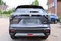 Suzuki S-Cross 1.4 B.JET SELECT SH / BTW-Auto