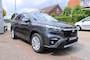 Suzuki S-Cross 1.4 B.JET SELECT SH / BTW-Auto