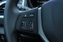 Suzuki S-Cross 1.4 B.JET SELECT SH / BTW-Auto