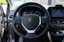 Suzuki S-Cross 1.4 B.JET SELECT SH / BTW-Auto