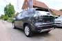 Suzuki S-Cross 1.4 B.JET SELECT SH / BTW-Auto