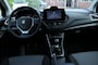 Suzuki S-Cross 1.4 B.JET SELECT SH / BTW-Auto