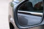 Suzuki S-Cross 1.4 B.JET SELECT SH / BTW-Auto