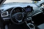 Suzuki S-Cross 1.4 B.JET SELECT SH / BTW-Auto