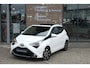 Toyota Aygo 1.0 VVT-i x-joy Cabriodak | Airconditioning automatisch | Sche