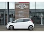 Toyota Aygo 1.0 VVT-i x-joy Cabriodak | Airconditioning automatisch | Sche