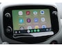 Toyota Aygo 1.0 VVT-i x-joy Cabriodak | Airconditioning automatisch | Sche