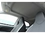 Toyota Aygo 1.0 VVT-i x-joy Cabriodak | Airconditioning automatisch | Sche