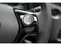 Toyota Aygo 1.0 VVT-i x-joy Cabriodak | Airconditioning automatisch | Sche