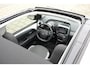 Toyota Aygo 1.0 VVT-i x-joy Cabriodak | Airconditioning automatisch | Sche