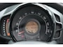 Toyota Aygo 1.0 VVT-i x-joy Cabriodak | Airconditioning automatisch | Sche