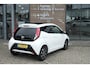 Toyota Aygo 1.0 VVT-i x-joy Cabriodak | Airconditioning automatisch | Sche