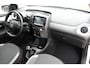 Toyota Aygo 1.0 VVT-i x-joy Cabriodak | Airconditioning automatisch | Sche