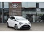 Toyota Aygo 1.0 VVT-i x-joy Cabriodak | Airconditioning automatisch | Sche