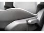 Toyota Aygo 1.0 VVT-i x-joy Cabriodak | Airconditioning automatisch | Sche