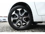 Toyota Aygo 1.0 VVT-i x-joy Cabriodak | Airconditioning automatisch | Sche