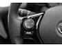 Toyota Aygo 1.0 VVT-i x-joy Cabriodak | Airconditioning automatisch | Sche