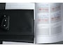 Toyota Aygo 1.0 VVT-i x-joy Cabriodak | Airconditioning automatisch | Sche