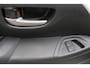 Toyota Aygo 1.0 VVT-i x-joy Cabriodak | Airconditioning automatisch | Sche