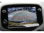 Toyota Aygo 1.0 VVT-i x-joy Cabriodak | Airconditioning automatisch | Sche