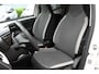 Toyota Aygo 1.0 VVT-i x-joy Cabriodak | Airconditioning automatisch | Sche