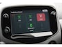 Toyota Aygo 1.0 VVT-i x-joy Cabriodak | Airconditioning automatisch | Sche