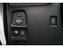 Toyota Aygo 1.0 VVT-i x-joy Cabriodak | Airconditioning automatisch | Sche