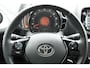 Toyota Aygo 1.0 VVT-i x-joy Cabriodak | Airconditioning automatisch | Sche